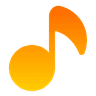 SynthGrid